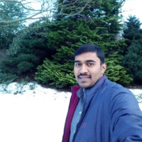 Maheshkumar Patlo