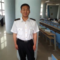 李会学