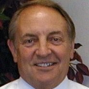 Gene Lennon