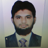 Mohammad Yahya Sadiq