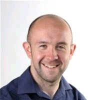 David Ferguson