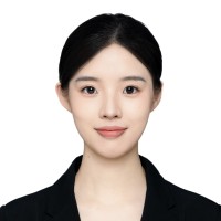 Chuyi Jin