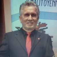 Klaus Joerg