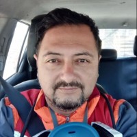 José Luis Vera Cuello