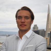 Lukas Adebahr