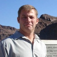 James Yanuzzelli