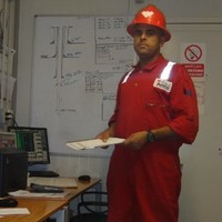 Fouzi Lehouimel