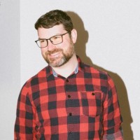 Dan Nicholson