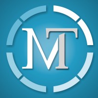 MergeTime BS