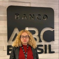 Luana Almeida