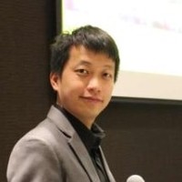 Aren Wang