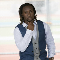 Javen James