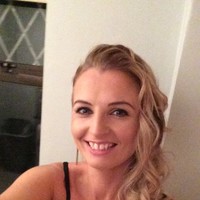 Grace Egan Duffy