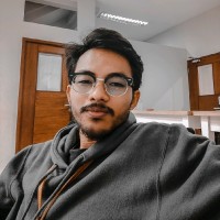 Farhan .