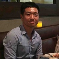 Dan (Ryan) Zhang