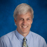 Tom Underwood