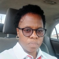 Lindiwe Simelane