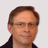 Peter Bermel