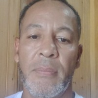 Adriano Everton Menezes da