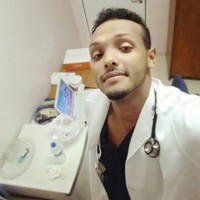 Ali Al-Makki