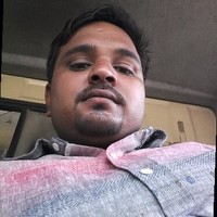 Santosh Kumar