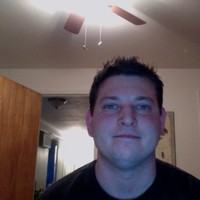 Justin Deimling