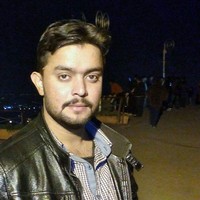 Rehmat Shah