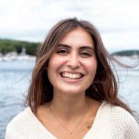 Hallie Lartius
