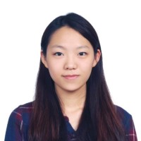 Michelle Lai