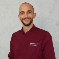 Alexandro Cavenago