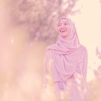 Kareemah Binti Nasaruddin