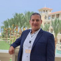 Ibrahem Fawzy