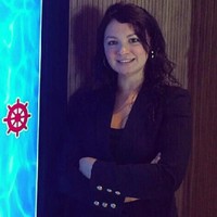 Eda Tabak Erdoğan