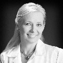 Dr. Tawnya Madl