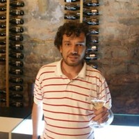 Joan Ramon Juncas Noguer  www.castlexperience.com