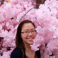 Truc Le-Tran