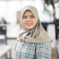 Aini Mufidah