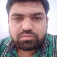 Rajesh Vasoya