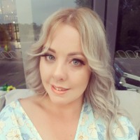 Tammy Harris