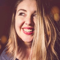 Jennifer Woodruff