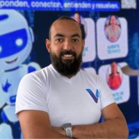 Javier Solares