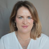 Natalie Witte
