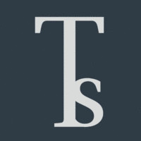 Thomas Sanderson Recruitment