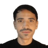 Daniel Rosado