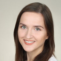 Anna Poradzewska