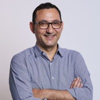Frederic Annabi
