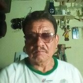 Federico Obregon