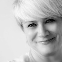 Suzanne Paiement, B. Sc. Erg.