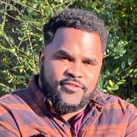 DeAndre Stevens