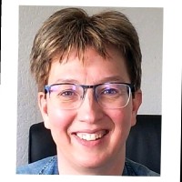 Alice Scholten